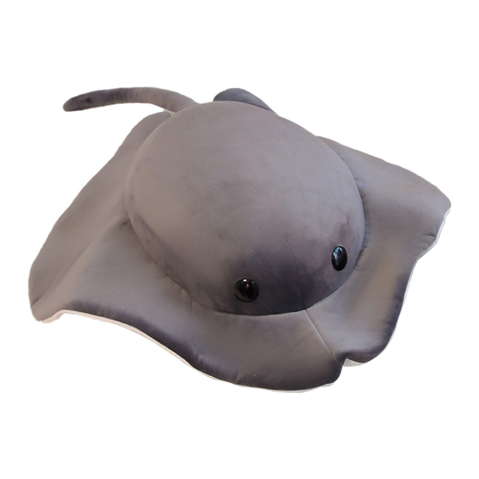 "Adorable Toy Soft Stuffed Marine Doll Oceanarium And Sea Life