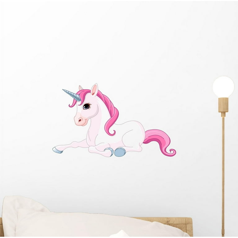 Wallmonkey sale