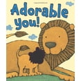 thumbnail image 1 of Pre-Owned Adorable You! Paperback, 1 of 1