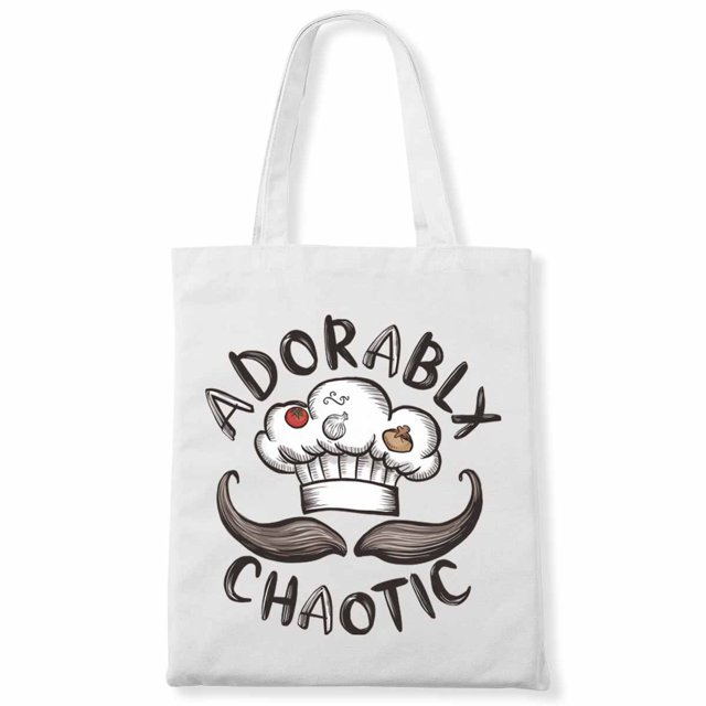 Adorably chaotic Lazy Halloween Costume Funny Ghost Dating Canvas Bag