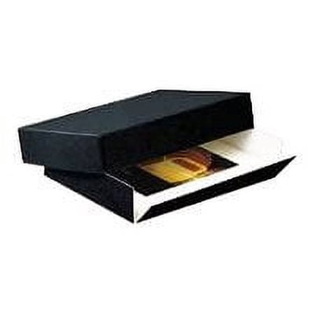 Adorama Archival Print Storage Box Drop Front Design - Storage box x 1