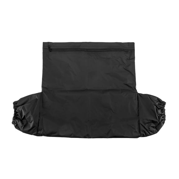 Adorama Bower Changing Bag 16x17 inches. DB301