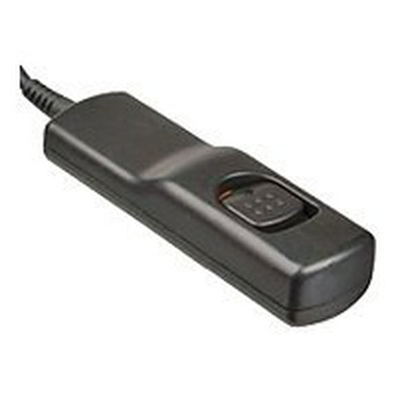 Remote Release f/Canon 5D, 10D, 20D