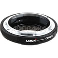 thumbnail image 1 of Lens Adapter, 1 of 1