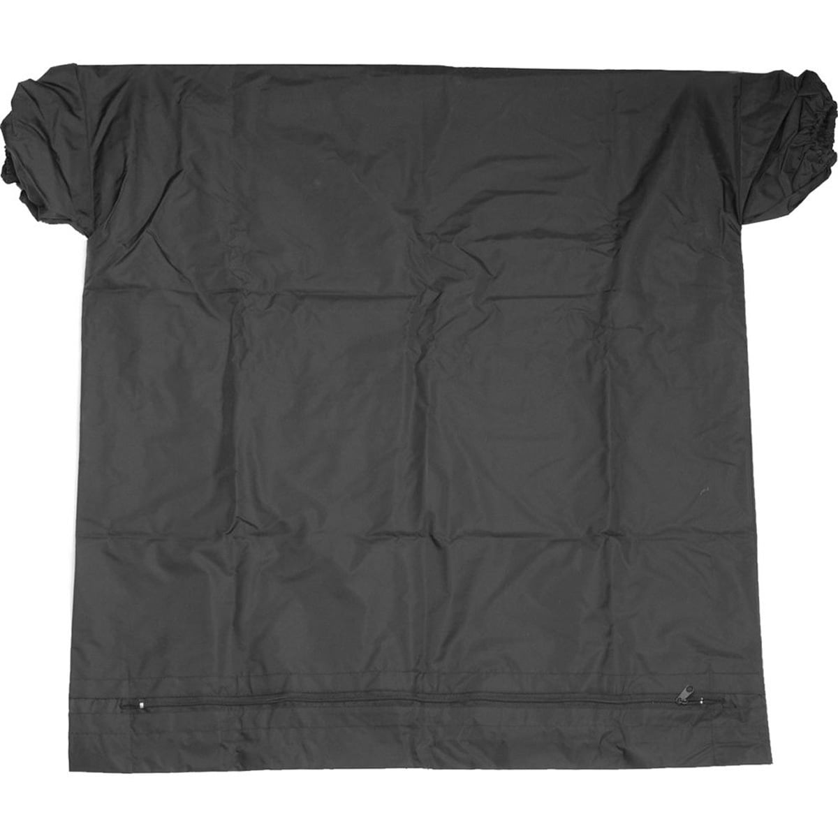 Adorama omega brandess 94lcb 27 x 30in large changing bag walmart