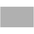 thumbnail image 1 of Adorama Seamless Background Paper, 53" wide x 12 yards, Plaza-Gray, #58, 1 of 4