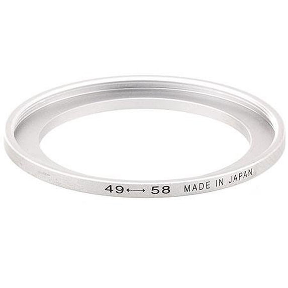 Adorama - Step-up ring