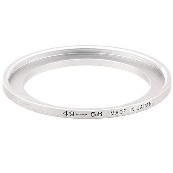 Adorama - Step-up ring
