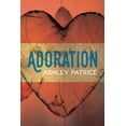 thumbnail image 1 of Adoration (Paperback), 1 of 1