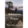 thumbnail image 1 of Adoration Prayer (Paperback), 1 of 1