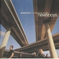 thumbnail image 1 of Pre-Owned Adoration: The Worship Album by Newsboys (CD, Apr-2003, Sparrow Records), 1 of 1