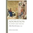 thumbnail image 1 of Adoration in Spirit and Truth (Paperback), 1 of 1