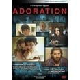 thumbnail image 1 of Adoration, 1 of 1
