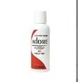 thumbnail image 1 of Adore #60 Truly Red, 1 of 2