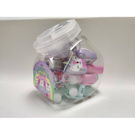 Adore Hand Sanitizers