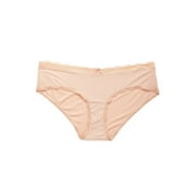 Adore Me Annabelle Hipster Women's Panties Plus and Regular Sizes