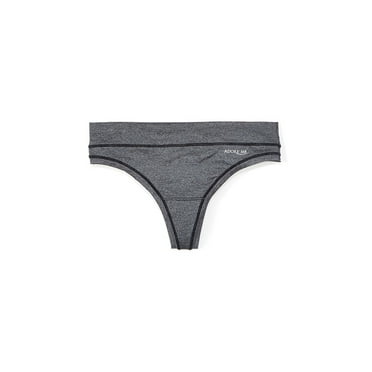 Adore Me Ashling Thong Women's Panties Regular Sizes