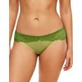 thumbnail image 1 of Adore Me Cyla Hipster Women's Panties Regular Sizes, 1 of 3