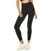Adore Me Deanna Women's Activewear Plus and Regular Sizes