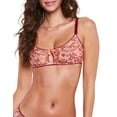 thumbnail image 1 of Adore Me Gabby Unlined Bralette Women's Bra Regular Sizes, 1 of 5
