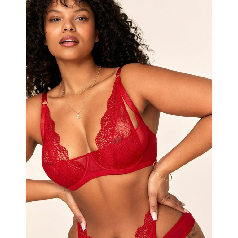 https://i5.walmartimages.com/seo/Adore-Me-Kaia-Unlined-Quarter-Cup-Women-s-Bra-Plus-and-Regular-Sizes_f823f347-bb8e-4982-933a-8035ec7a5ed5.0ea9f254b58b450eb163b7aec2c4740e.jpeg?odnHeight=768&odnWidth=768&odnBg=FFFFFF