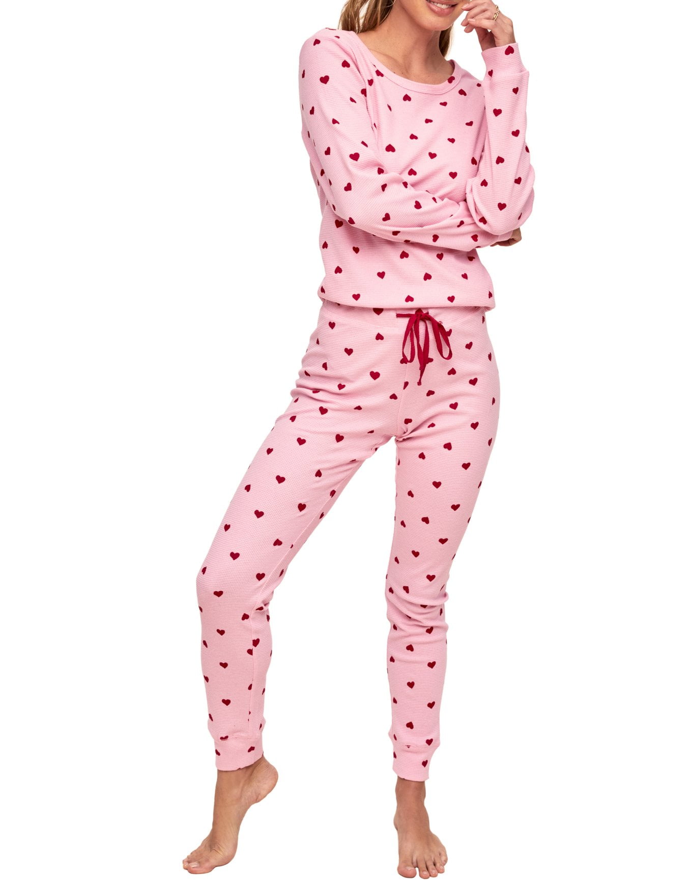 Haut De Pyjama Garçon Hanna Andersson - Manches Longues - 100% Coton Bio - Taille 140