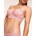 thumbnail image 1 of Adore Me Nymphadora Contour Balconette Women's Bra Plus and Regular Sizes, 1 of 4