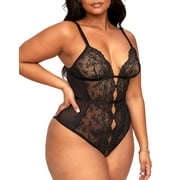 https://i5.walmartimages.com/seo/Adore-Me-Rosie-Unlined-Bodysuit-Women-s-Lingerie-Plus-and-Regular-Sizes_5bd5c621-b9a7-4041-8182-637e6473aff0.cb5bd06d1834d8e8f65de81265274158.jpeg?odnWidth=180&odnHeight=180&odnBg=ffffff