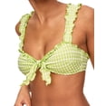 thumbnail image 1 of Adore Me Steph Women's Bra Regular Sizes, 1 of 4