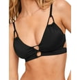 thumbnail image 1 of Adore Me Tatiana Women's Bikini Bra Regular Sizes, 1 of 3