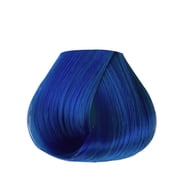Adore Semi-Permanent Hair Color - 4 oz