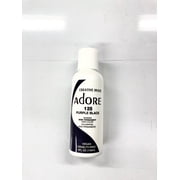 creative image adore hair color semi-permanent*MANGO SIX B&M*