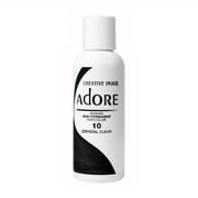 Adore Semi Permanent Hair Color