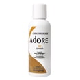 thumbnail image 1 of Adore Semi-Permanent Haircolor #030 Ginger 4oz (Pack of 3), 1 of 2