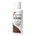 thumbnail image 1 of Adore Semi-Permanent Haircolor #046 Spiced Amber 4oz (Pack of 3), 1 of 2