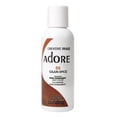 thumbnail image 1 of Adore Semi-Permanent Haircolor #056 Cajun Spice 4oz (Pack of 3), 1 of 2
