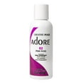 thumbnail image 1 of Adore Semi-Permanent Haircolor #082 Pink Rose 4oz (Pack of 2), 1 of 2