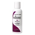 thumbnail image 1 of Adore Semi-Permanent Haircolor #088 Magenta 4oz (Pack of 3), 1 of 2