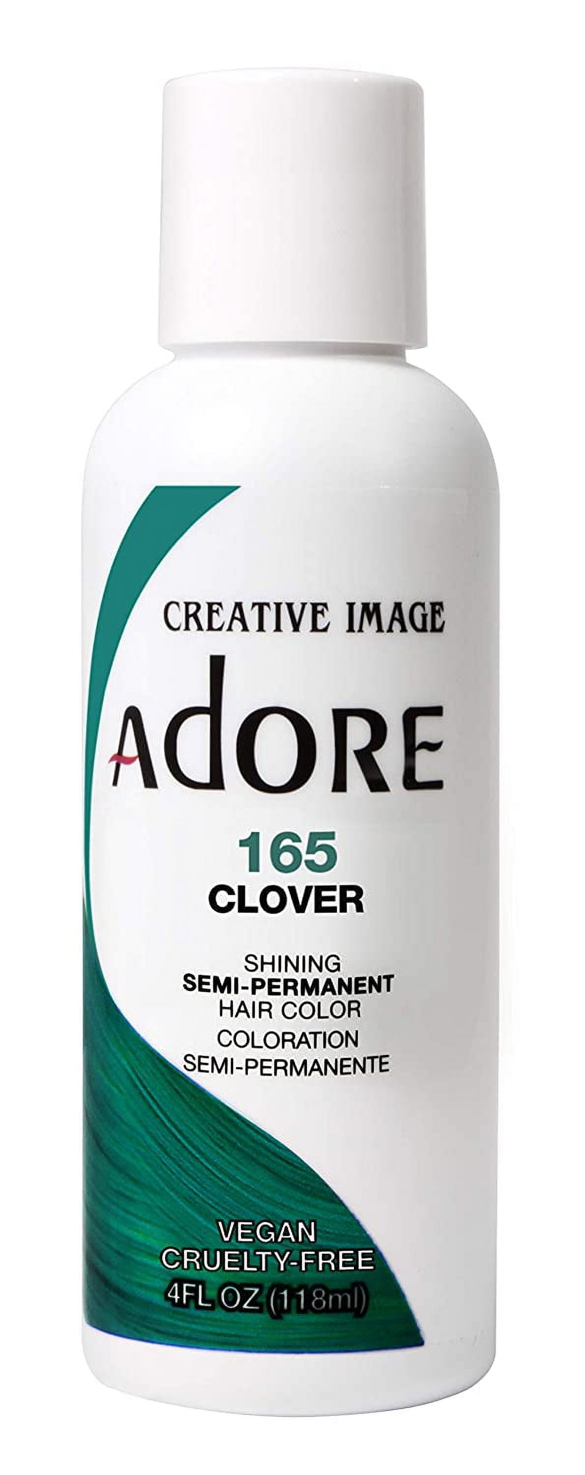Adore-Semi-Permanent-Haircolor