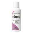 thumbnail image 1 of Adore Semi-Permanent Haircolor #193 Soft Lavender 4oz (Pack of 2), 1 of 2