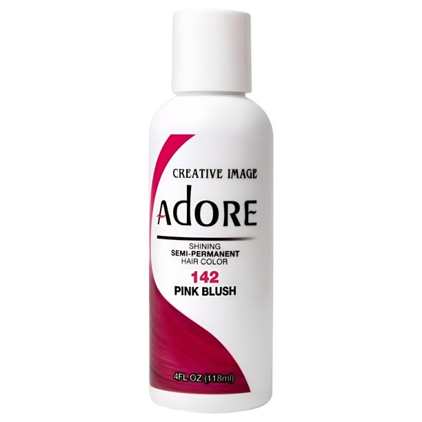 Adore 12 pink on sale