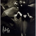 thumbnail image 1 of Adore, 1 of 1