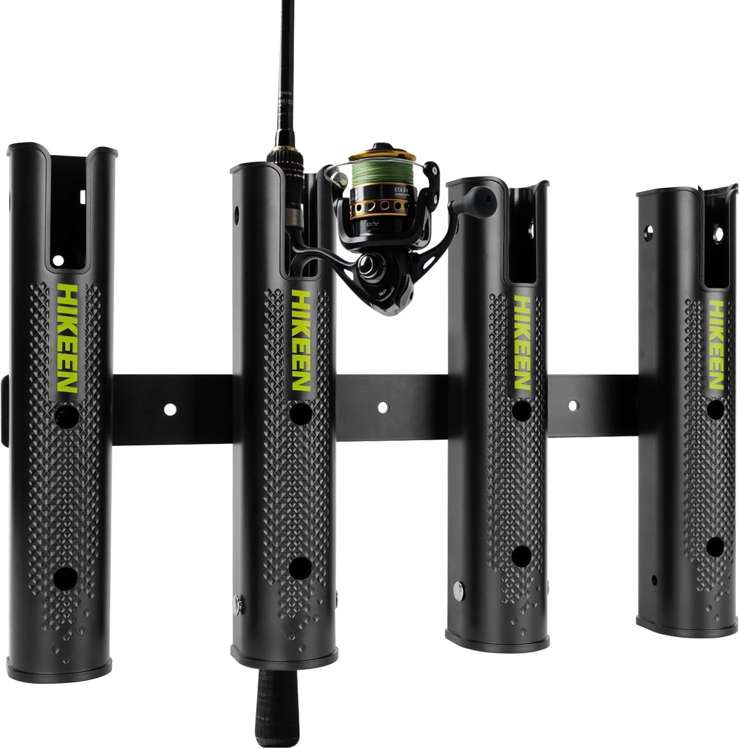 bubble fry fishing lure Smash-Tech Stickbait Red Bug Pack:25 Pack newarrival_20230615 it moves naturally on Southern California - Shimano