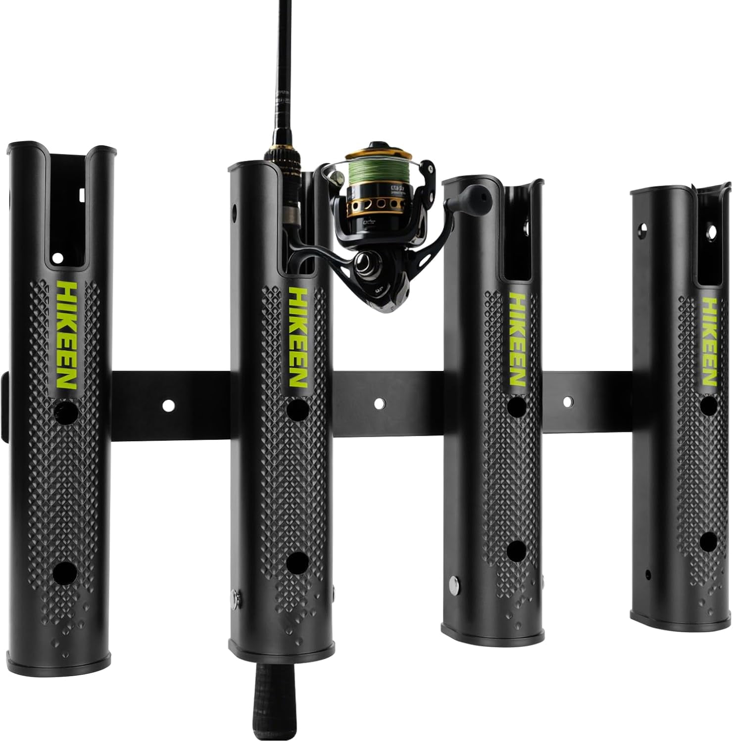 20m fishing pole 20