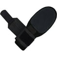 thumbnail image 1 of Adoreal Adult Baseball Right-Hand Sliding Mitt Pad, 1 of 9