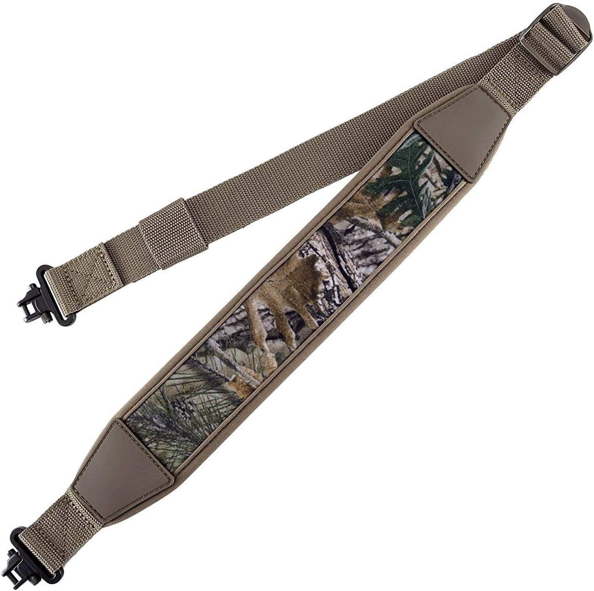 Adoreal, Gun Sling, 45
