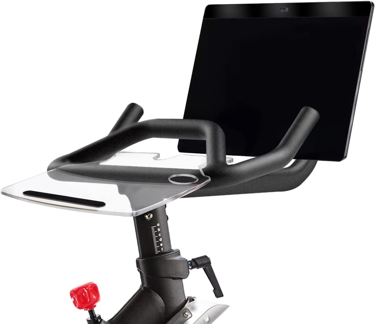 Amazon Peloton Accessories Phone Holder Phone Holder For Bike - Main Image