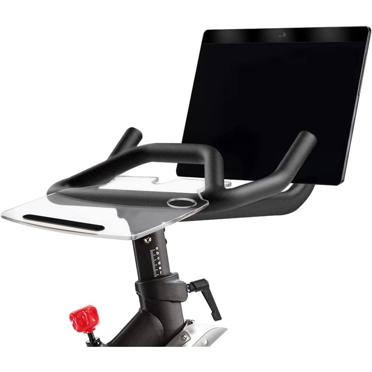 Adoreal for Peloton Tray Compatible with Peloton Bikes+, Peloton