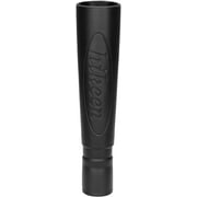 Adoreal Rubber Replacement Topper Portable for Baseball Batting Tee