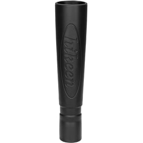 Adoreal Rubber Replacement Topper Portable for Baseball Batting Tee
